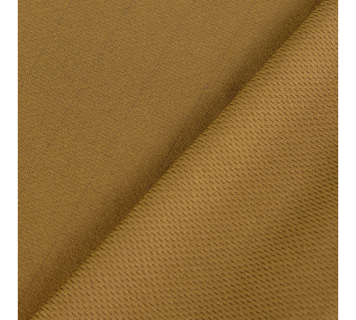 Лонгслів Chiton 2.0 CoolPass Antistatic Койот (7103), XL Лонгслів Chiton 2.0 CoolPass Antistatic Койот (7103), XL