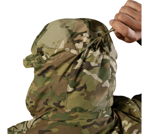 Куртка Patrol System 4.0 Multicam (8304), XXXXL Куртка Patrol System 4.0 Multicam (8304), XXXXL