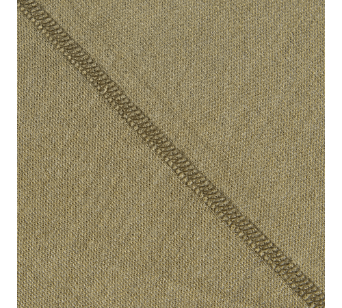 Лонгслів CM Basic FR Хакі (7105), XXXL Лонгслів CM Basic FR Хакі (7105), XXXL