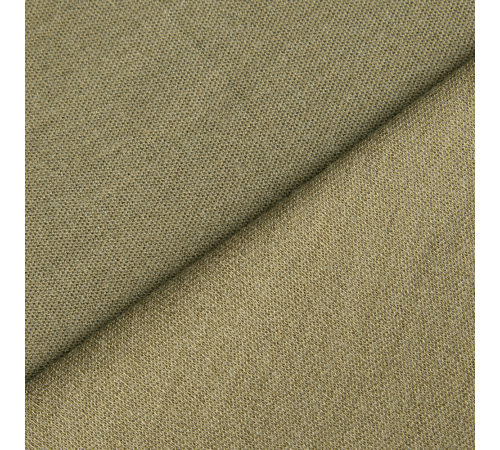 Лонгслів CM Basic FR Хакі (7105), XXXL Лонгслів CM Basic FR Хакі (7105), XXXL