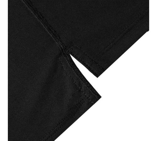 Поло Paladin 2.0 CoolPass Pique LT Чорне (8083), XL Поло Paladin 2.0 CoolPass Pique LT Чорне (8083), XL