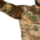 Лонгслів CM Thorax Pro CoolPass SJ Multicam (7036), XXL