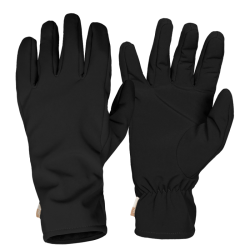 Рукавиці SoftShell 2.0 Black (880), M