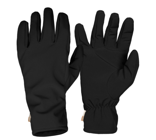 Рукавиці SoftShell 2.0 Black (880), M Рукавиці SoftShell 2.0 Black (880), M
