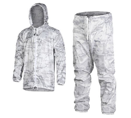 Маскувальний костюм Alpine Multicam (308) Маскувальний костюм Alpine Multicam (308)