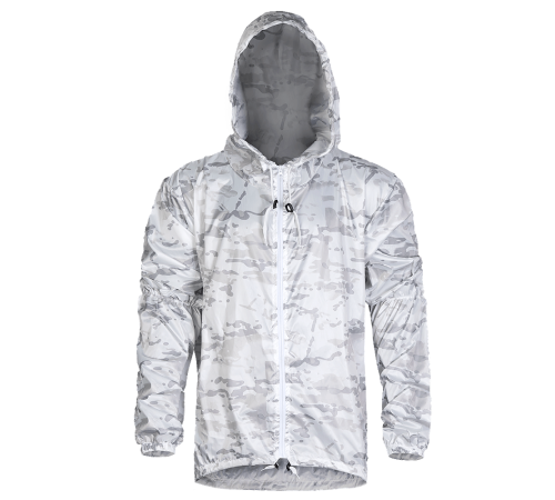 Маскувальний костюм Alpine Multicam (308) Маскувальний костюм Alpine Multicam (308)