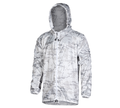 Маскувальний костюм Alpine Multicam (308) Маскувальний костюм Alpine Multicam (308)