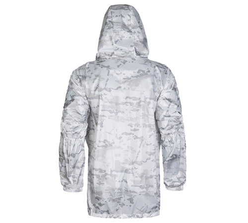 Маскувальний костюм Alpine Multicam (308) Маскувальний костюм Alpine Multicam (308)