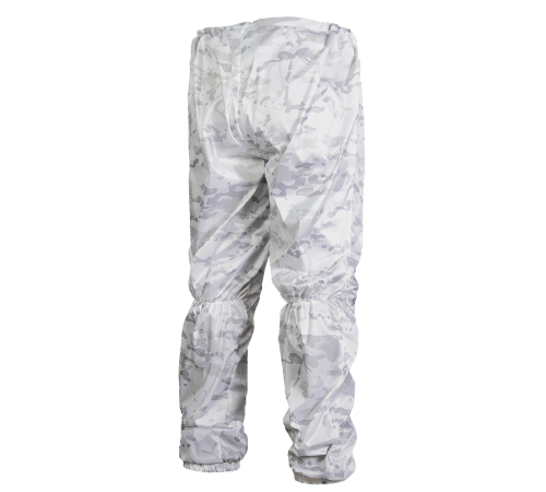 Маскувальний костюм Alpine Multicam (308) Маскувальний костюм Alpine Multicam (308)