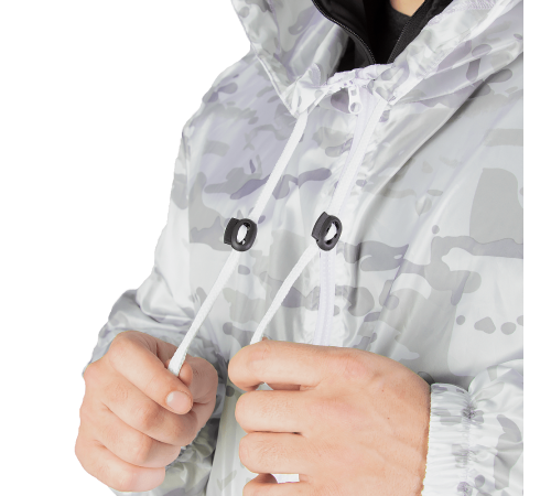 Маскувальний костюм Alpine Multicam (308) Маскувальний костюм Alpine Multicam (308)