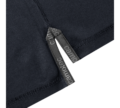 Поло Paladin CoolPass Pique LT Темно-синє (8319), XXL Поло Paladin CoolPass Pique LT Темно-синє (8319), XXL