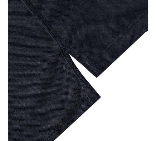 Поло Paladin CoolPass Pique LT Темно-синє (8319), 4XL Поло Paladin CoolPass Pique LT Темно-синє (8319), 4XL