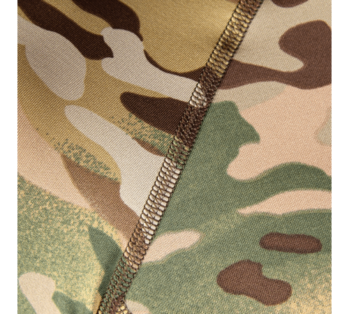 Лонгслів Pani CoolPass SJ Multicam (7955), M Лонгслів Pani CoolPass SJ Multicam (7955), M