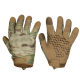 Рукавиці Tac Multicam (7221), M