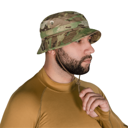 Панама Boonie 2.0 Multicam (6692), 59