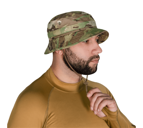 Панама Boonie 2.0 Multicam (6692), 59 Панама Boonie 2.0 Multicam (6692), 59