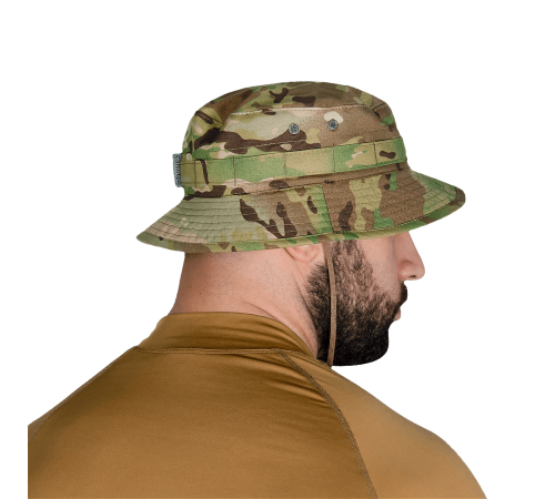 Панама Boonie 2.0 Multicam (6692), 59 Панама Boonie 2.0 Multicam (6692), 59