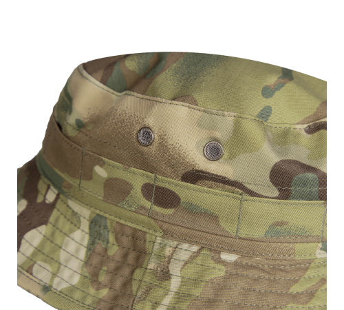 Панама Boonie 2.0 Multicam (6692), 59 Панама Boonie 2.0 Multicam (6692), 59