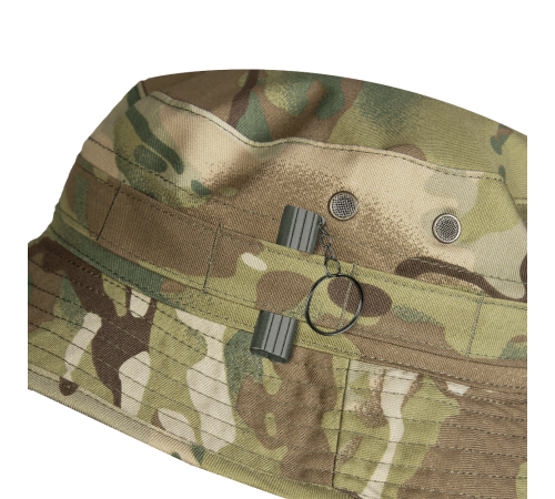 Панама Boonie 2.0 Multicam (6692), 59 Панама Boonie 2.0 Multicam (6692), 59