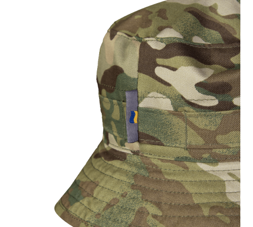 Панама Boonie 2.0 Multicam (6692), 59 Панама Boonie 2.0 Multicam (6692), 59