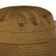 Панама Boonie 2.0 Twill Койот (8072), 58
