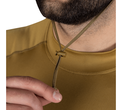 Панама Boonie 2.0 Twill Койот (8072), 58 Панама Boonie 2.0 Twill Койот (8072), 58