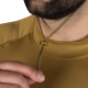 Панама Boonie 2.0 Twill Койот (8072), 58