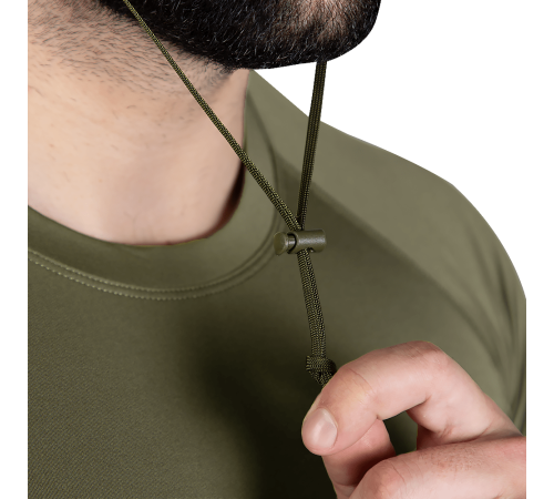 Панама Boonie 2.0 Twill Піксель (7604), 61 Панама Boonie 2.0 Twill Піксель (7604), 61