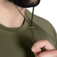 Панама Boonie 2.0 Twill Піксель (7604), 61