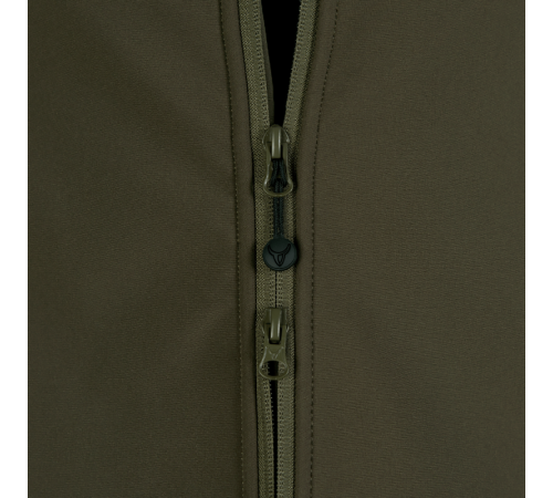 Куртка SoftShell 3.0 Olive (6593), M Куртка SoftShell 3.0 Olive (6593), M