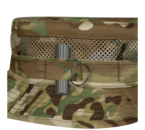 Панама Boonie Air Multicam (7510), 58 Панама Boonie Air Multicam (7510), 58