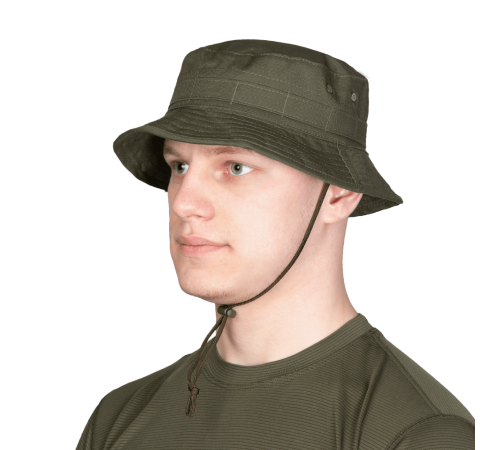 Панама CM Boonie 2.0 Олива (6685), 57 Панама CM Boonie 2.0 Олива (6685), 57