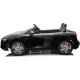 Дитяча акумуляторна машинка Audi Spyder R8 LIFT STRONG Чорна
