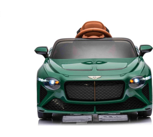 Дитячий акумуляторний автомобіль Bentley Bacalar Дитячий акумуляторний автомобіль Bentley Bacalar