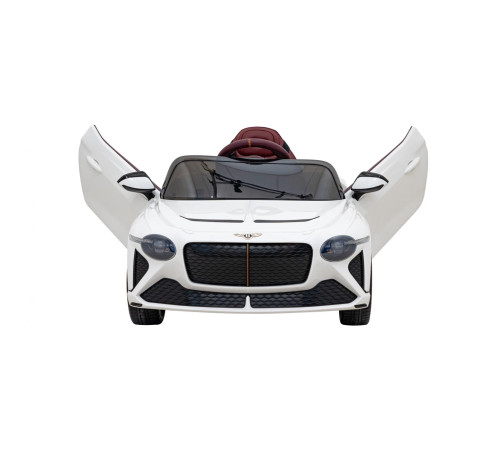 Дитячий акумуляторний автомобіль Bentley Bacalar Дитячий акумуляторний автомобіль Bentley Bacalar