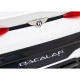 Дитячий акумуляторний автомобіль Bentley Bacalar