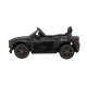 Дитячий акумуляторний автомобіль Bentley Bacalar
