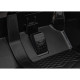 Дитячий акумуляторний автомобіль Bentley Bacalar