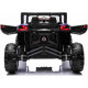Дитячий акумуляторний баггі ATV Defend 4x4 Фіолетовий