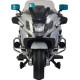 Дитячий акумуляторний мотоцикл BMW R1200RT поліцейський