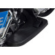 Дитячий акумуляторний мотоцикл BMW R1200RT поліцейський