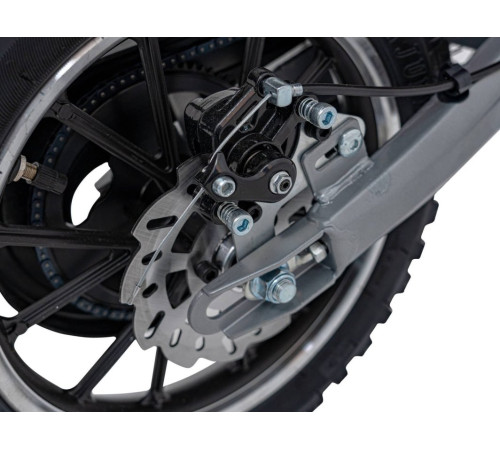 Дитячий акумуляторний мотоцикл RENEGADE 50R Зелений Дитячий акумуляторний мотоцикл RENEGADE 50R Зелений