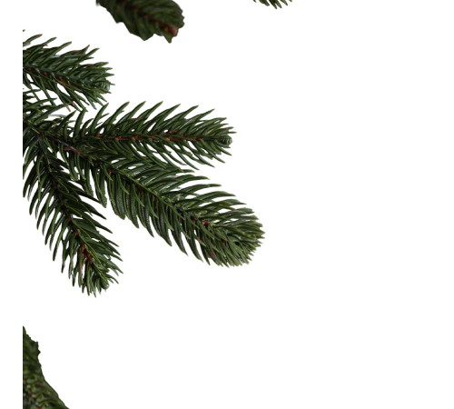 Штучна ялинка Ясенівська, зелена, 3,0 м