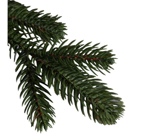 Штучна ялинка Ясенівська, зелена, 3,0 м