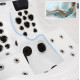 Джакузі садове Home Deluxe IND-230 215 см х 83 см (IND-230) 3-місне