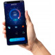 Джакузі-SPA надувне Intex 28472 6-місне