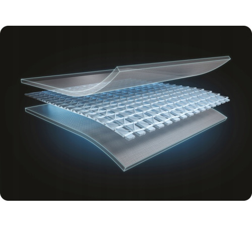 Джакузі-SPA надувне Intex 28452NP 6-місне