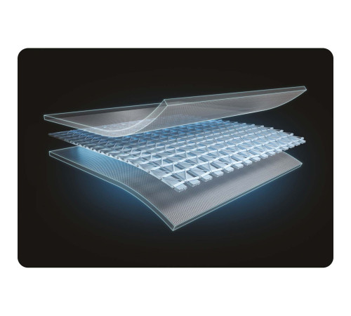 Dmuchane SPA z hydromasażem 6 osobowe INTEX 28452 Hydromasaż 28452NP LED APLIKACJA