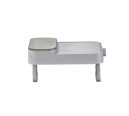 Полиця до SPA Bestway 60337