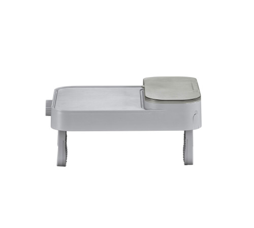 Полиця до SPA Bestway 60337